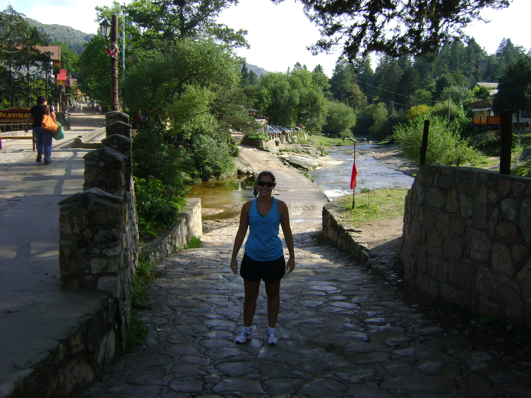 fotos/2011 - Los Reartes/DSC03348.JPG